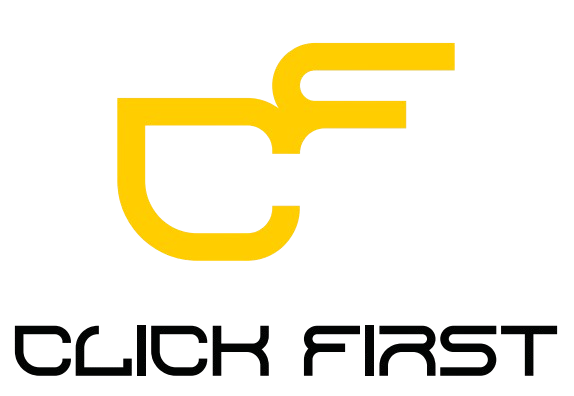 Click First